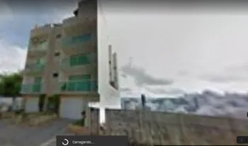 Imagem do Condomínio Do Residêncial Nair Perotta em Juiz De Fora