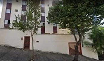 Condomínio Do Residêncial Napoli em Belo Horizonte