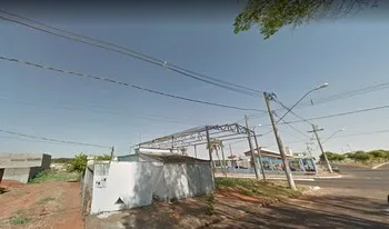 Imagem do Condomínio Do Residêncial Natalia em Uberlândia