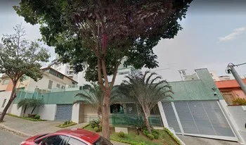 Condomínio Do Residêncial Netanya em Belo Horizonte