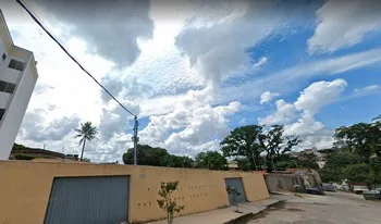 Imagem do Condomínio Do Residêncial Neuza Locha em Vespasiano