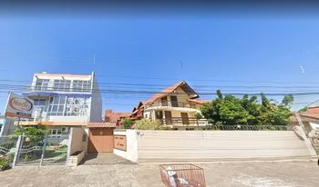 Imagem do Condomínio Do Residêncial Niteroi em Canoas