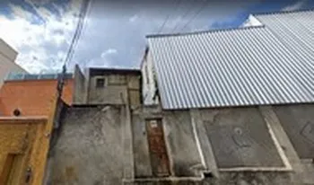 Condomínio Do Residêncial Noel Gonçalves em Belo Horizonte