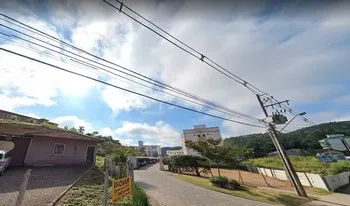 Imagem do Condomínio Do Residêncial Novo Lar em Blumenau