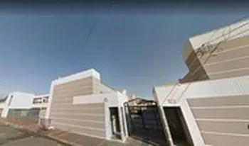 Imagem do Condomínio Do Residêncial Ohio em Uberaba