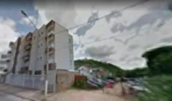 Imagem do Condomínio Do Residêncial Oliveiras em Itajubá