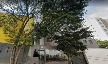 Imagem do Condomínio Do Residêncial Onix em Sabará