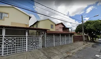Condomínio Do Residêncial Ouro Verde em Belo Horizonte