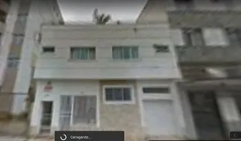 Imagem do Condomínio Do Residêncial Palácio De Versalhes em Juiz De Fora