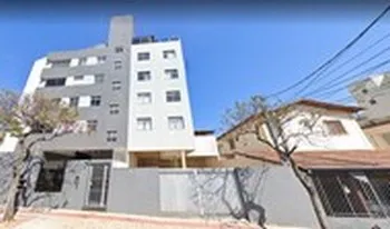 Condomínio Residencial Palladio em Belo Horizonte