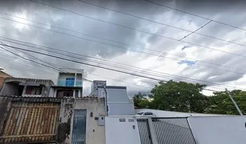 Imagem do Condomínio Do Residêncial Palmares em Ibirité