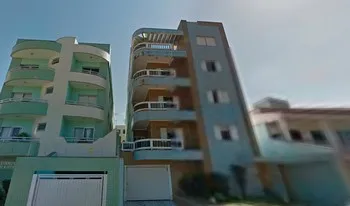 Imagem do Condomínio Do Residêncial Palmares em Patos De Minas