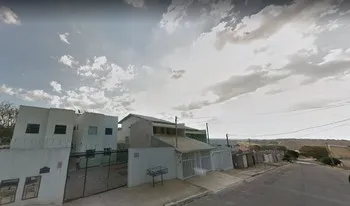 Imagem do Condomínio Do Residêncial Paranáiara em Pedro Leopoldo