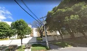 Condomínio Residencial Parque dos Bandeirantes em Belo Horizonte