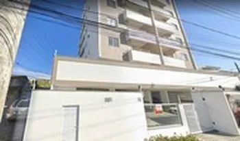 Imagem do Condomínio Do Residêncial Pátio Da Colina em Palhoça