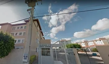 Imagem do Condomínio Do Residêncial Paulo Coelho em Petrolina