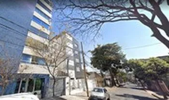 Condomínio Do Residêncial Paulo Maria em Belo Horizonte