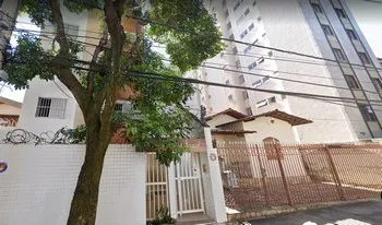 Condomínio Residencial Pedra Bonita em Belo Horizonte
