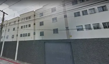 Condomínio Do Residêncial Pergamo em Belo Horizonte