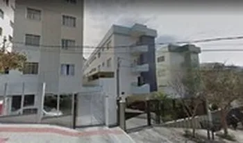 Condomínio Do Residêncial Pisa em Belo Horizonte