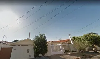 Imagem do Condomínio Do Residêncial Portal Do Sol em Birigui