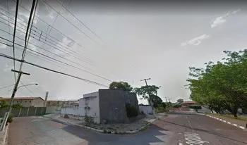 Imagem do Condomínio Do Residêncial Porto Príncipe em Cuiabá