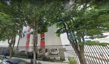 Condomínio Residencial Porto Seguro em Belo Horizonte