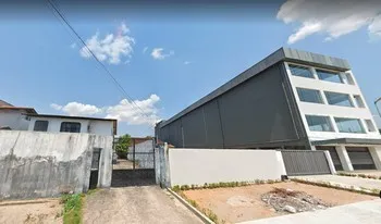 Imagem do Condomínio Do Residêncial Portugal em Manaus
