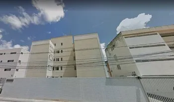 Imagem do Condomínio Do Residêncial Praça Barão De Maua em Olinda