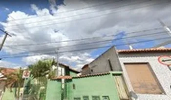 Condomínio Residencial Prados em Belo Horizonte