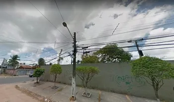Imagem do Condomínio Do Residêncial Praia Do Sol em Jaboatão Dos Guararapes