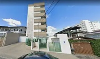 Imagem do Condomínio Do Residêncial Princess Ii em Joinville