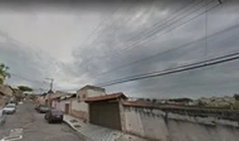 Condomínio Residencial Priscila em Belo Horizonte