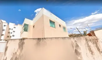 Imagem do Condomínio Do Residêncial Provence em Uberlândia