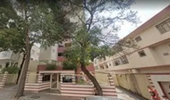 Condomínio Do Residêncial Quintas Do Carmo em Belo Horizonte