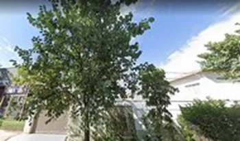 Condomínio Do Residêncial Recanto Das Canarias em Belo Horizonte