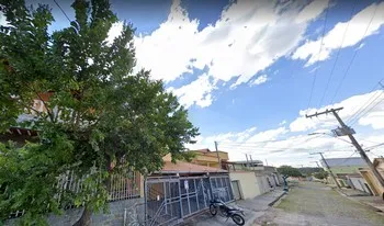 Condomínio Do Residêncial Recanto Do Floramar em Belo Horizonte