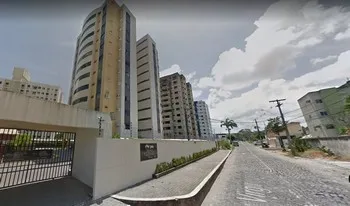 Imagem do Condomínio Do Residêncial Renaissance Premiere em Parnamirim