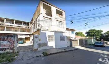 Condomínio Do Residêncial Renascence em Belo Horizonte