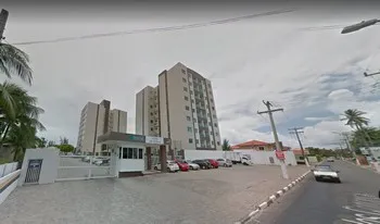 Imagem do Condomínio Do Residêncial Reserva Praia De Buraquinho em Lauro De Freitas