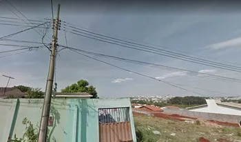 Imagem do Condomínio Do Residêncial Riviera em Uberlândia