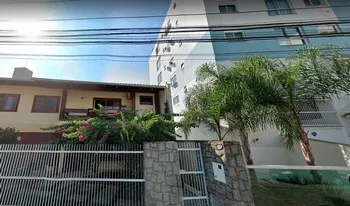 Imagem do Condomínio Do Residêncial Riviera Blumenau em Blumenau