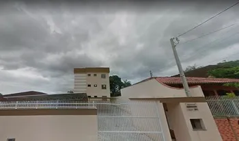 Imagem do Condomínio Do Residêncial Rodrigues em Jaraguá Do Sul