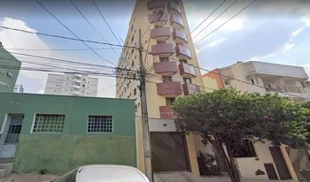Imagem do Condomínio Do Residêncial Romanee Conti em Uberlândia
