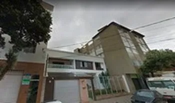 Imagem do Condomínio Do Residêncial Rosany Dias Barbosa Mota em Caratinga