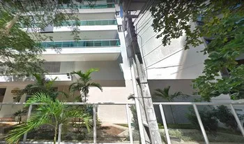 Imagem do Condomínio Do Residêncial Royal Ville em Niteroi