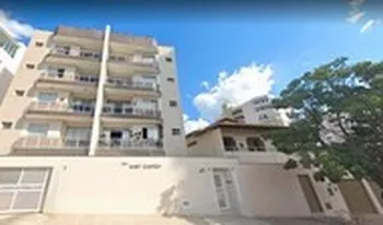 Imagem do Condomínio Do Residêncial Saint Exupery em Montes Claros