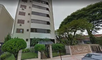 Imagem do Condomínio Do Residêncial Saint Michel em Lajeado