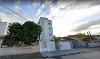 Imagem do Condomínio Do Residêncial Sakai em Joinville