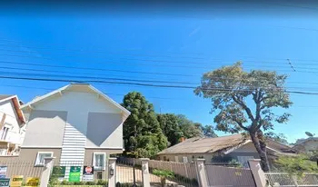 Imagem do Condomínio Do Residêncial Santa Fe em Canela